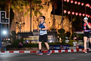 BIB: 
                            <button type="button" onclick="openModal(24309753)" class="btn btn-primary btn-sm float-right btn-popup" data-toggle="modal" data-target=".modal-high-quality">
                        <i class="fas fa-shopping-cart"></i> Add to Cart
                    </button>
                                            <button type="button" onclick="isThisMe(24309753, true)" class="btn btn-success btn-sm float-right btn-popup btn-isme hidden" data-toggle="tooltip" data-placement="bottom" title="นี่คือรูปของคุณใช่ไหม คลิกที่นี่เพื่อเอาเข้าอัลบั้ม">
                        <i class="fas fa-plus"></i> Add to album
                    </button>
                    <button type="button" onclick="isThisMe(24309753, false)" class="btn btn-warning btn-sm float-right btn-popup btn-isnotme hidden">
                        <i class="fas fa-ban"></i> Remove from album
                    </button>